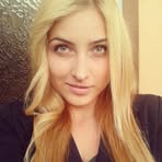 Irma Cline - Facebook