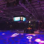 Irma Cline - @vinesbougase9 - Instagram