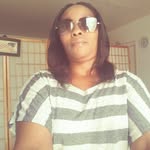 Irmacline Colas - @colasirmacline - Instagram