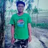 user4486113206368 - @clineirma - TikTok