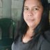 Irma Cap - Facebook