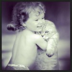 Irma Cobb - @irmab3cobby0 - Instagram