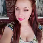 ~ 𝓘𝓻𝓶𝓪 𝓬𝓸𝓱𝓮𝓷 ~🌙✨ - @irmacohen_85 - Instagram