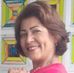 Irma Cohen - Facebook