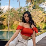 Irma Cohen - @summerbenjamin__kjd2kez - Instagram