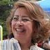 Irma Cohen - Facebook