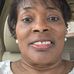Irma Cohen Johnson - Facebook