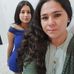 Irma Gonzalez Cohene - Facebook