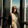 irma - @irmacohendlg - TikTok