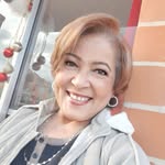 Irma Milena Cohen - @mile.tejidos - Instagram