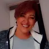 irmamilenacohen - @irmamilenacohen - TikTok
