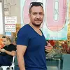 Meir Maor Cohen - @meirmaorcohen - TikTok
