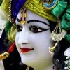 Ravi_Kant_Pathak - @irma_cohen88 - TikTok