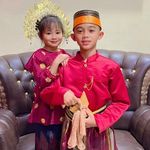 Adhe Irma Colection - @adheirmacolection - Instagram