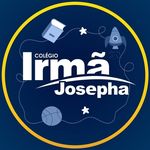 Colégio Irmã Josepha - @colegio_irma_josepha - Instagram