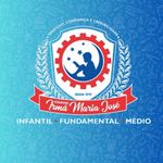 Colégio Irmã Maria José - @colegioirmamariajose - Instagram