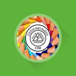 Colégio Irmã Mariele - @colegioirmamariele - Instagram