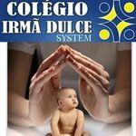 Colégioirmã Dulce - @colegio_irma_dulce - Instagram
