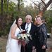 Irma Cole Mills - Facebook