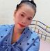 Irma Colek - Facebook