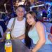 Irma Coley - Facebook