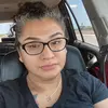 IrmaNicole - @nicoleserrata1 - TikTok