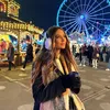 Emma Coleman - @emmacolemanvlogs - TikTok