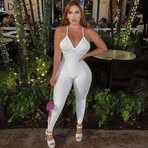 Erma Coleman - Facebook