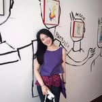 Fulton Rita - @irmacoleman1945 - Instagram