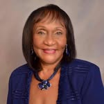 Irma Clark-Coleman - @clarkcolemanirma - Instagram