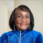Irma Clark-Coleman - @irmaclarkcoleman - Instagram