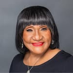 Irma Clark-Coleman - @irma_clark_coleman - Instagram