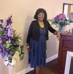 Irma Coleman - Facebook