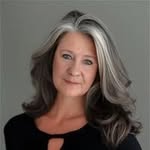Irma Coleman - @irmacoleman56 - Instagram