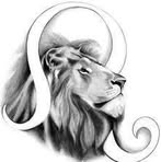 Irma Coleman - Facebook