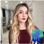 Irma Coleman - Facebook