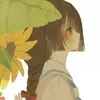 Irma Coleman - @user147829104 - TikTok