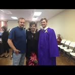 Irma Coleman - Facebook