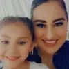 irma - @irma_coleman - TikTok