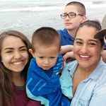 Irma Orozco Coleman - @irmaorozcocoleman - Instagram