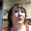 irmacoleman2 - @irmacoleman2 - TikTok