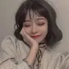 まいウ2000🍉 - @__irma.collins_ - TikTok