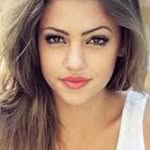 Irma Collins - @yacehet234 - Instagram