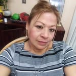Irma Collins - @doris.herrera.58118 - Instagram