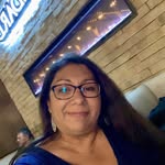 Irma Collins - @collinsgirl77 - Instagram