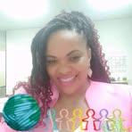 Irma Collins - Facebook