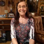 Irma Collins - Facebook