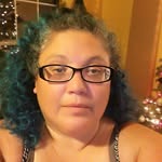 Irma Collins - @irma.collins.37 - Instagram