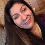Irma Collins - @irma_collins_13801 - Instagram