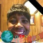 Irma Collins - Facebook